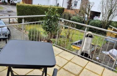 Ferienwohnung Lindenau - Foto 16