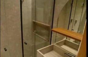 Hotel Resort em Salinópolis - Photo 14