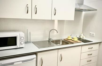 Vilaflor Suit Dreams by Deihu Experiences - Foto 18