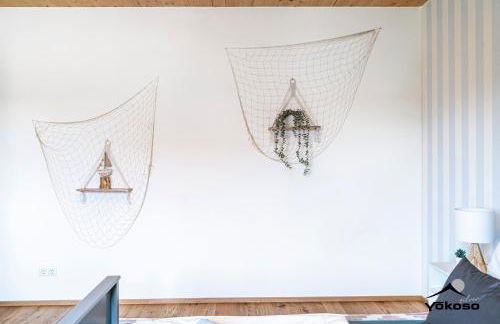 Fishermans Friend - Foto 4