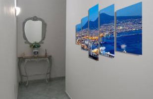 Guada House - Photo 21