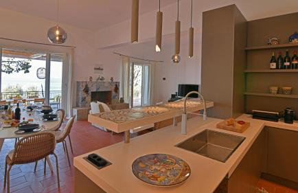 VILLA ARMONIA 8, Emma Villas - Foto 50