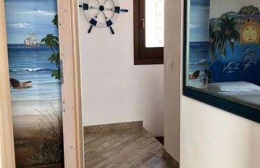 Baglio Mazzara - Foto 48