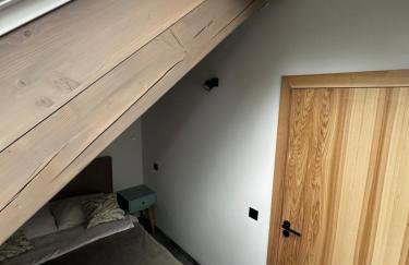 Dom w Czerwonej Dolinie Haus im Roten Tal Seidorf Sosnówka` - Foto 9