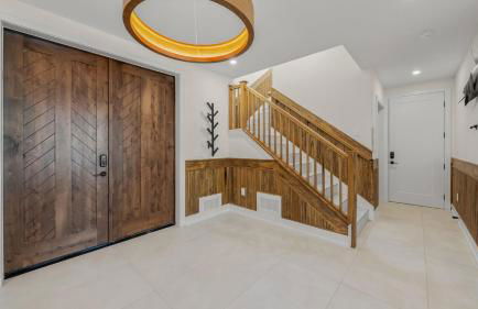 Deep Blue Sea - Foto 18