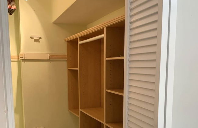 Poolside Retreat Boynton Beach - Foto 78