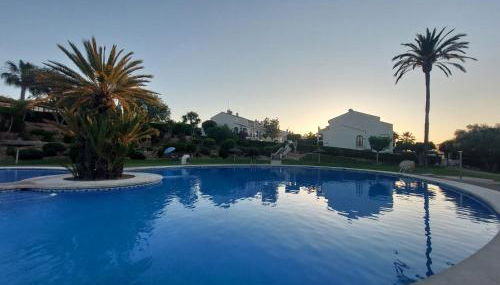 Gran Vista - playa y piscina - Photo 2