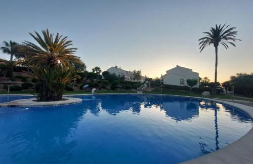 Gran Vista - playa y piscina - Photo 2