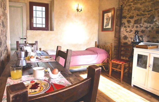 Agriturismo I Pitti - Foto 45