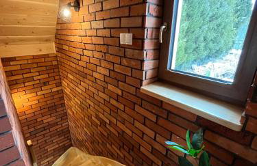 Basikowe Wzgórze - Foto 27