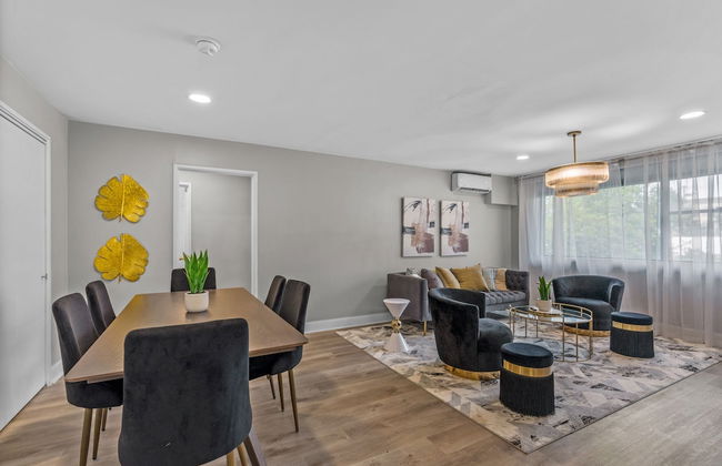 House at Phipps - Photo 68