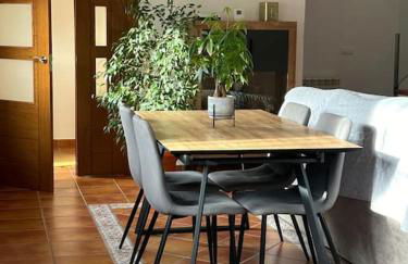 Casa el sabinar - Foto 14