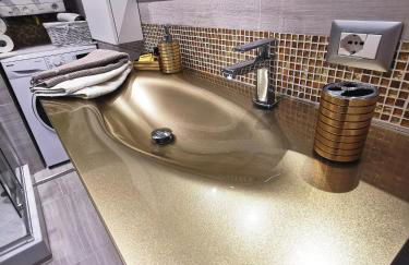 LA TORRETTA apartment suite - Foto 21