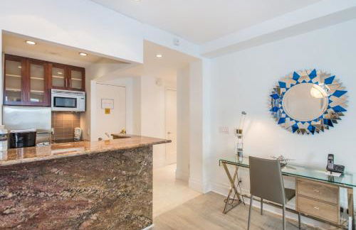 Lombardy Hotel - Foto 64