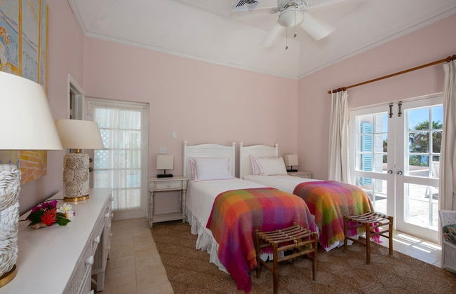 Coriolana 4 Bedroom Home - Foto 4