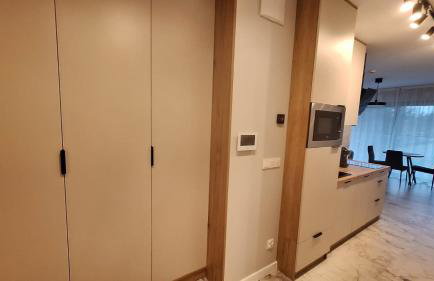 M&M Solaris 401 - Foto 6