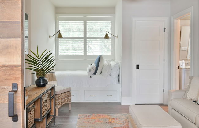 Montage Palmetto Bluff Residences - Foto 52