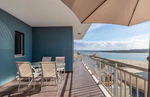 FozPenthouse - Foto 16