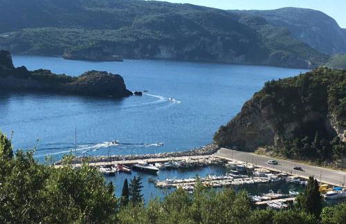 Villa Stephanie - Foto 62