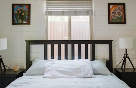 Central House with Pool & Hot Tub - Foto 16