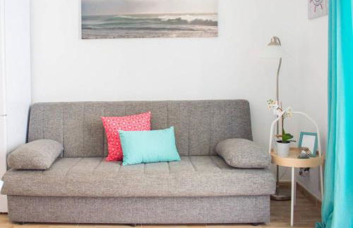 Steps to the beach!!! - Foto 6