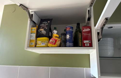 Cocon Mad'Mazelle - Hyper centre - 4P - Photo 38