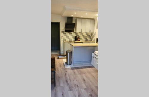 Rambouillet, Studio, proche gare et chateau - Foto 14