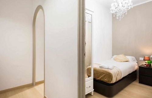 Apartment Eduardo - Foto 10