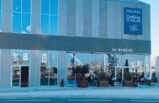 Grand appartement 2 chambres avec terrasse - Foto 23