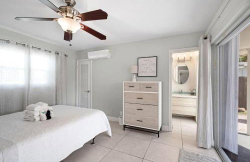 Home wpool by PMI OP Canal - Foto 94