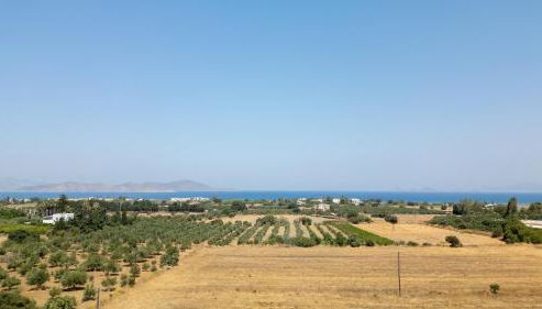 Smiles Apartments With Panoramic View - Foto 5