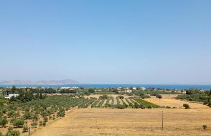 Smiles Apartments With Panoramic View - Foto 5