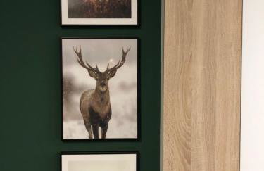 Przy Zajęczniku - Foto 8