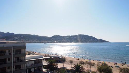 MIRAMAR 33A - Foto 1