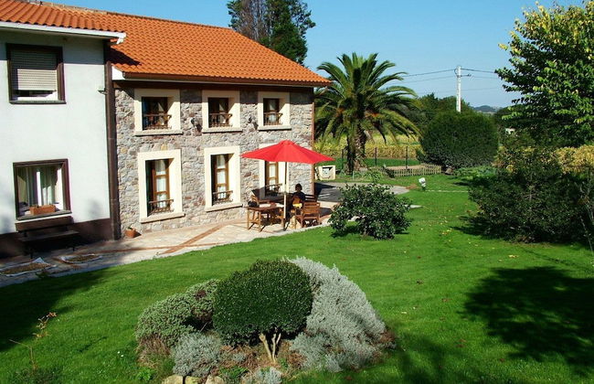 La Llosa Rodré - Foto 1