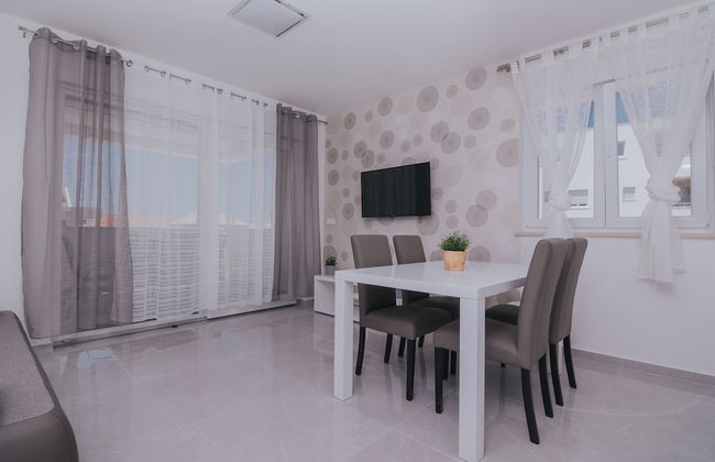 Pool Villas Aldura - Foto 36