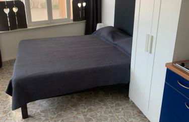 Casa pajarera - Foto 30