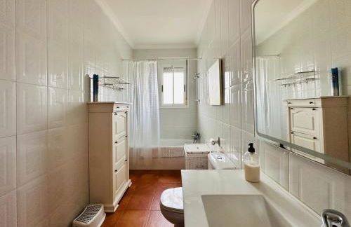 Casa FANDANGO Pinar y Mar - Foto 11