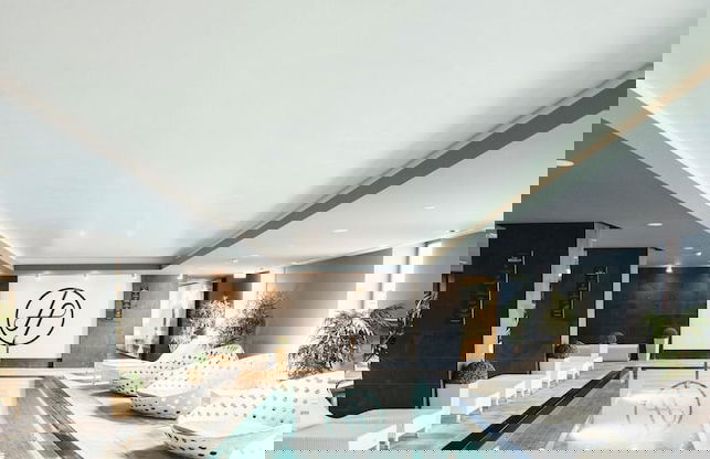 Numa Vienna Terra - Photo 80