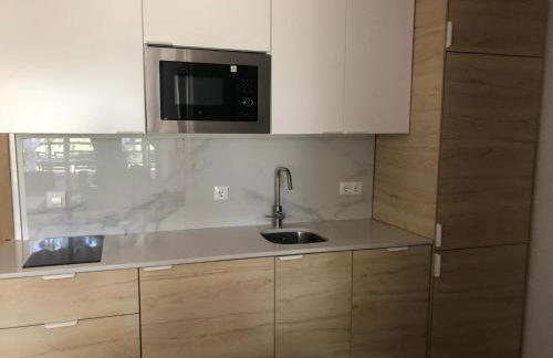 Cigüeñas - Foto 31