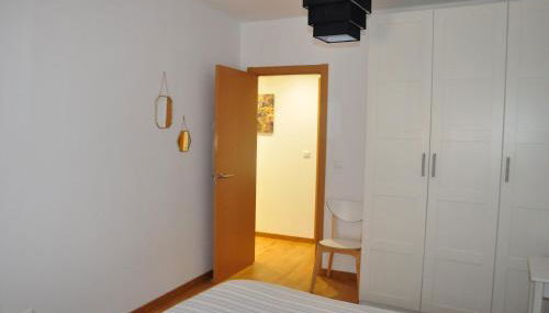 GAIA Apartamento con piscina en Bádames - Foto 3