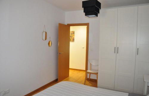 GAIA Apartamento con piscina en Bádames - Foto 3