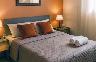 Residenze Italia - Photo 50