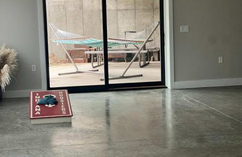 Luxury Modern Lodge Near Fort Wayne with River Views - Foto 30