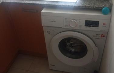 ACOGEDOR APARTAMENTO EN BENICARLo - Foto 21