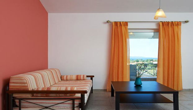 Irene Studios - Foto 5