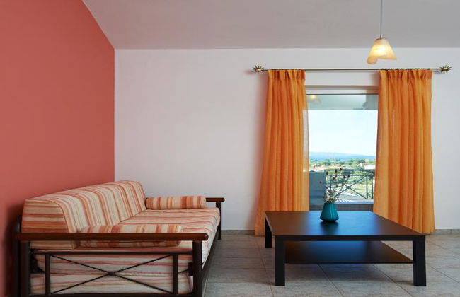 Irene Studios - Foto 5