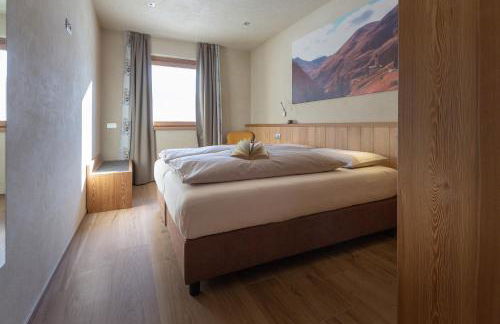 Chalet Cuna Bela - Foto 56