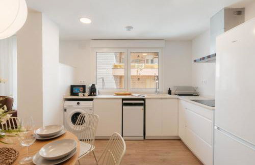 Doce de Colón Requena - Foto 30