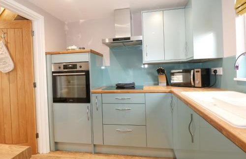 Strawberry Fields Annex - Foto 11